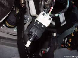 See B1919 repair manual